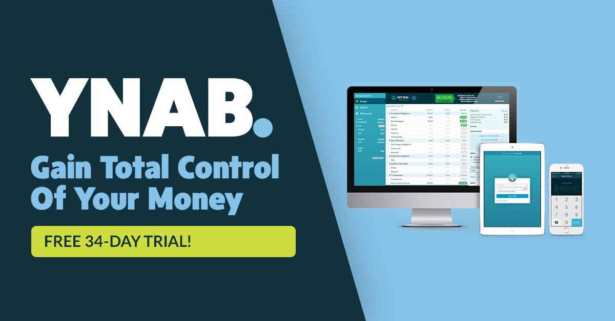 app for money management mac and ipad